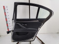 дверь задняя правая BMW 5 серия F07/F10/F11 2011, 3.0 л., АКПП, седан, 41009628756 - фото №7