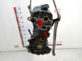 двигатель Audi A4 B7 2005, 1.9 л., BKE, дизель, МКПП, седан, 03G100036C - фото №3