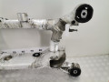 балка подвески задняя BMW 7 серия E65/E66/E67 2004, 3.0 л., АКПП, седан, 33316779789 - фото №3