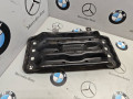 кронштейн КПП Mercedes-Benz GLC-Класс X253 [рестайлинг] 2020, 2.0 л., бензин, полный привод, правый руль, A2132420401 - фото №2
