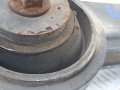 подушка крепления двигателя IVECO EuroCargo 2 поколение 2004, 3.9 л., МКПП - фото №4