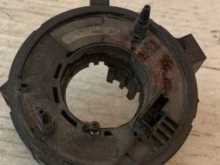 шлейф руля Audi A4 B5 1997, 1J0959653