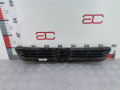 решетка радиатора Opel Astra G 1998, 1.6 л., МКПП, универсал, 90547393 - фото №5
