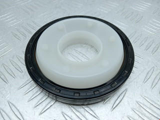 прокладка BMW X5 E53 2003, 3.0 л., АКПП, внедорожник 5 дв., 11142249533