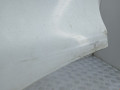 дверь передняя правая Citroen Jumper 1 поколение [рестайлинг] 2003, 2.2 л., МКПП, микроавтобус, 9004AL - фото №5