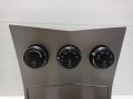 блок управления печки / климат-контроля Chrysler Sebring 3 поколение 2009, 2.0 л., дизель, МКПП, кабриолет, P55111886AB - фото №2