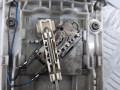 насос топливный Skoda Fabia 1 поколение [рестайлинг] 2005, 1.4 л., МКПП, универсал, 6Q0919050C - фото №3