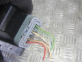 педаль Citroen C4 1 поколение 2008, 1.6 л., МКПП, хетчбэк 5 дв., 9671840280, 0280755164 - фото №2
