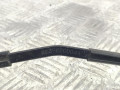 щеткодержатель (поводок стеклоочистителя, дворник) Mercedes-Benz Vito W639 2007, A6398200044 - фото №7