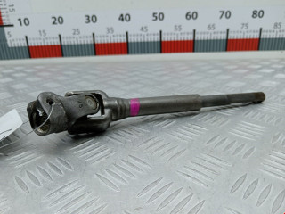 рулевой карданчик Toyota Yaris P1 2002, 1.3 л., АКПП, хетчбэк 3 дв., 4526052070