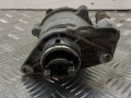 насос вакуумный Rover 75 1 поколение 2002, 2.0 л., дизель, 2248170, 96110885 - фото №3