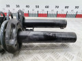 стойка амортизатора Volkswagen Golf 5 поколение 2006, 2.0 л., МКПП, хетчбэк 5 дв., 1K0413031BE - фото №3