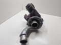 трубка ТНВД Renault Laguna 2 поколение 2004, 1.9 л., DCi, дизель, МКПП, седан - фото №4