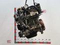 двигатель Peugeot Bipper 1 поколение 2013, 1.3 л., МКПП, фургон, 0135SX - фото №2