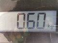 фонарь крышки багажника правый Mazda 3 BL 2009, 1.6 л., МКПП, хетчбэк 5 дв., BBT9513F0D - фото №5