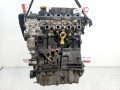 двигатель Land Rover Freelander 1 поколение 2003, 2.0 л., M 47 R, дизель, АКПП, внедорожник 5 дв., LCF105160 - фото №2