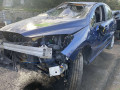 ТНВД Peugeot 308 T7 2008, 1.6 л., МКПП, хетчбэк 5 дв., 9683703780 - фото №8