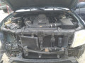 дверь передняя правая Nissan Pathfinder R51 2006, 4.0 л., АКПП, внедорожник 5 дв., HMA00EA0AA - фото №16