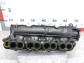 коллектор впускной Alfa Romeo Giulietta 3 поколение 2011, 2.0 л., МКПП, хетчбэк 5 дв., 55259083 - фото №2