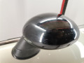 дверь передняя левая Mini Clubman 1 поколение (R55) 2008, 1.6 л., МКПП, универсал, 41002755935 - фото №4