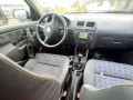 дверь передняя правая SEAT 2001, 1.4 л., МКПП, седан, 6K4831052C - фото №11