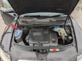 блок ABS Audi A6 4F/C6 [рестайлинг] 2008, 2.0 л., вариатор, универсал, 4F0614517AB - фото №11