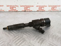 форсунка Suzuki Grand Vitara 2 поколение 2007, 1.9 л., МКПП, внедорожник 3 дв., 8200389369 - фото №3