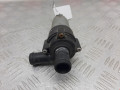 насос антифриза дополнительный Audi TT 8N 2002, 1.8 л., МКПП, купе - фото №2