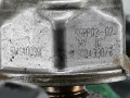 Клапан ТНВД Peugeot 407 1 поколение 2005, 2.0 л., МКПП, седан, 1920GW - фото №6