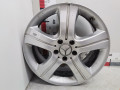 диск литой Mercedes-Benz M-Класс W163 2000, 3.2 л., АКПП, внедорожник 5 дв. - фото №6