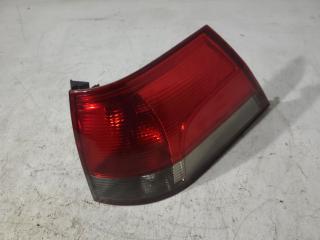 фонарь задний правый Opel Vectra C 2004, 2.2 л., бензин, 5МКПП, универсал, передний привод, 13184023