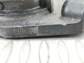 корпус термостата BMW X1 E84 2011, 2.0 л., АКПП, внедорожник 5 дв., 11518516203 - фото №3