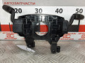 переключатель подрулевой (стрекоза) Land Rover Discovery 3 поколение 2006, 2.7 л., АКПП, внедорожник 5 дв., XPC500100PVJ - фото №7