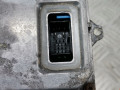 блок розжига ксенона Audi TT 8N 2001, 1.8 л., МКПП, купе, 4D0907476B - фото №6