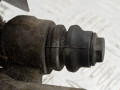суппорт передний правый Nissan Interstar 1 поколение 2005, 2.5 л., МКПП, микроавтобус, 4100100QAD - фото №5
