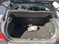дверь передняя правая Peugeot 308 T7 2008, 1.6 л., МКПП, хетчбэк 5 дв., 9004CC - фото №19