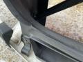 передняя панель крепления облицовки (телевизор) BMW X3 F25 2012, 3.0 л., N52 B30 A, бензин, 7274662, 7210502 - фото №4