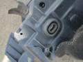 передняя панель крепления облицовки (телевизор) Volkswagen Golf Plus 1 поколение 2006, 8M0805594C - фото №3