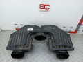 корпус воздушного фильтра BMW X5 E70 2010, 4.8 л., АКПП, внедорожник 5 дв., 13717558726 - фото №4