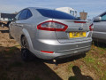 коллектор впускной Ford Mondeo 4 поколение [рестайлинг] 2011, 1.6 л., МКПП, хетчбэк 5 дв., 1685947 - фото №8