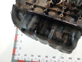 двигатель Mazda Premacy 1 поколение 2001, 2.0 л., RF4F, дизель, МКПП, минивэн, RF4F02300E - фото №7