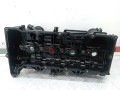 клапанная крышка Mini Hatch 2 поколение (R56) 2011, 2.0 л., МКПП, хетчбэк 5 дв., 11128589943 - фото №2
