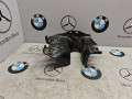 Кронштейн балки Mercedes-Benz GLB-Класс 1 поколение 2022, бензин, задний привод, A2473526100 - фото №3