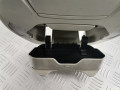 фонарь салона (плафон) Ford Escape 3 поколение C520 2015, 1.6 л., АКПП, внедорожник 5 дв., FJ5Z78519A70AS - фото №4