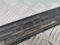 накладка на порог Mercedes-Benz E-Класс W211/S211 2005, 2.2 л., АКПП, седан, A21168056359B51 - фото №5
