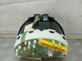щиток приборов (приборная панель) Ford Ka 1 поколение 2001, 1.3 л., бензин, МКПП, хетчбэк 5 дв., 97KP-10841-A - фото №6