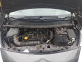 форсунка Opel Meriva 2 поколение (B) 2011, 1.7 л., МКПП, минивэн, 55567729 - фото №6