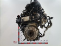 двигатель Skoda Rapid 1 поколение NH 2015, 1.4 л., CUSB, дизель, МКПП, хетчбэк 5 дв., 04B100090X - фото №3