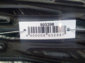 решетка радиатора SEAT Toledo 4 поколение 2013, 1.6 л., МКПП, хетчбэк 5 дв., 6JA8536689B9 - фото №3