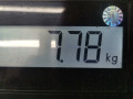 Диск колесный штампованный (железо) Ford Focus 1 поколение 2001, 1.8 л., МКПП, универсал, 1064105 - фото №5